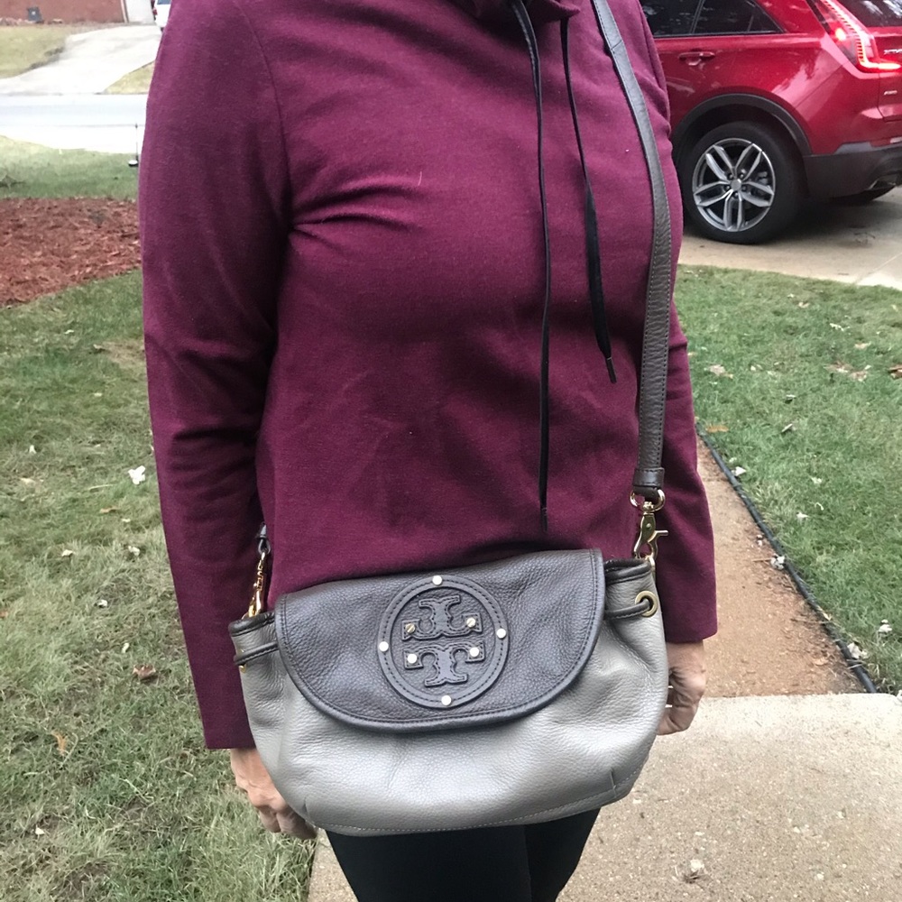 Tory Burch Handbag - Picture 8 of 8